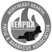 nehpba-logo-site