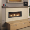Linear Premium - 3615 High Output Deluxe