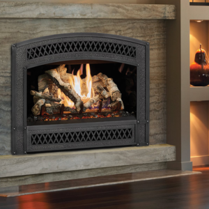 Fireplace Xtrordinair – 564 TRV 25K DELUXE