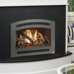 Fireplace Xtrordinair – 564 TRV 25K DELUXE