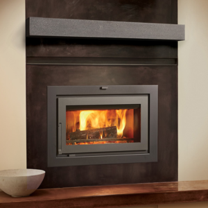 Fireplace Xtrordinair – 42 APEX CLEAN FACE