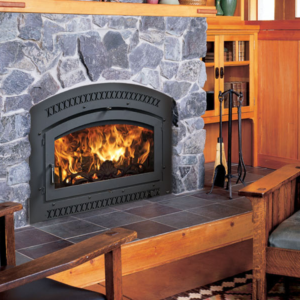 Fireplace Xtrordinair – 36 ELITE