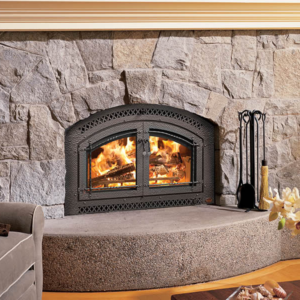 Fireplace Xtrordinair – 44 ELITE