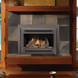 Fireplace Xtrordinair – 34 DVL DELUXE