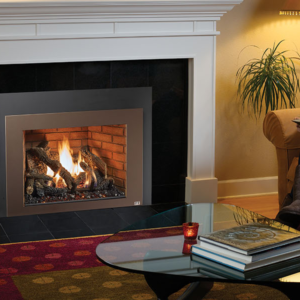 Fireplace Xtrordinair – 616 DELUXE