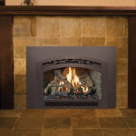 32DVS_FrenchCountry_HMB_Oak_Install_1600