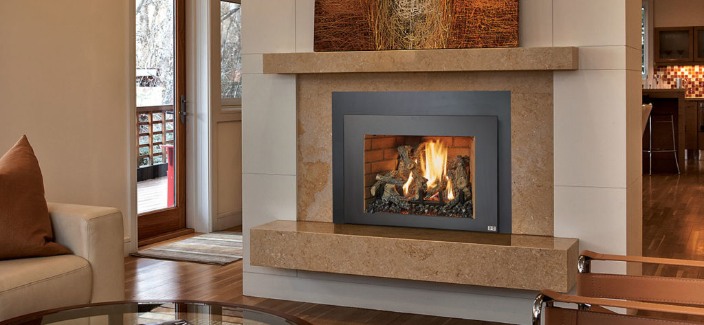 Fireplace Xtrordinair – 430 Deluxe Ember-Glo™ - Don's Stove Shop