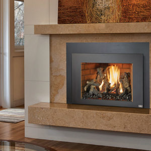 Fireplace Xtrordinair – 430 Deluxe Ember-Glo™