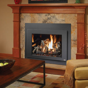 Fireplace Xtrordinair – 616 Deluxe Ember-Glo™