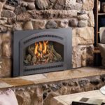 DVL_ClassicArch_GreyStone_Driftwood_Install_1600