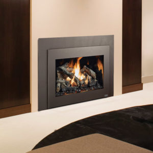 Fireplace Xtrordinair – 34 DVL Deluxe Ember-Glo™