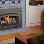 DVS_ClassicArch_Greystone_Birch_Install_1600