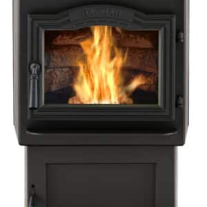 Harman - P43 Pellet Stove
