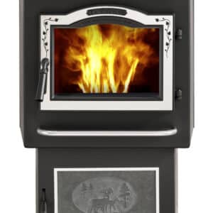 Harman - P61 Pellet Stove