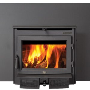 Evergreen NexGen-Hybrid™ Insert