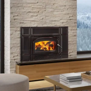 Vermont Castings Gifford